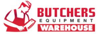 Butchers Equipment Warehouse
