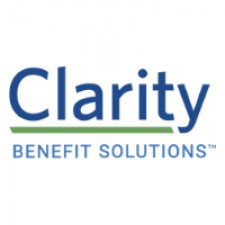 Clarity Benefit Solutions