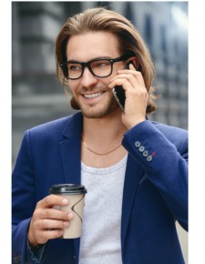 Timothy Hadaway, Timothy Hadaway Fulton County, Timothy Hadaway Georgia