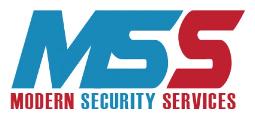 New Affordable Cybersecurity Services Offered With CyberStout™