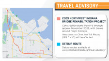 ITRCC NIBR Travel Advisory