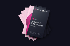 Sales Enablement Research Report 2025