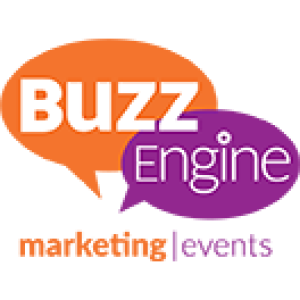 BuzzEngine