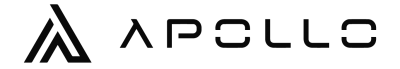 Apollo Foundation