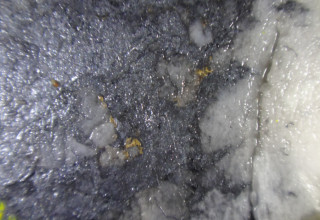 Mawson Gold Limited, Tuesday, August 9, 2022, Press release picture
