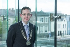 Emmanuel Ventouris, Emmanuel Ventouris Illinois, Emmanuel Ventouris Freeport