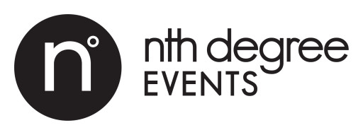 Nth Degree Events Expands RainFocus Partnership