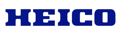 HEICO