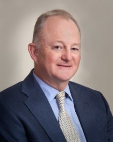 Ron Stakland, Foodchain ID