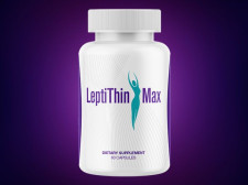 LeptiThinMax Reviews 2025
