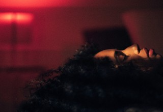 Lucid Dreams Album