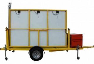 SPLT-1.5K-1000A-30-4X16K-LED 4