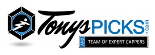 Tony's Picks Sees Record Winnings and Growth During NFL Draft
