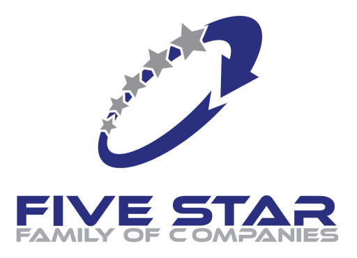 Five Star Holding Extends International Sustainability and Carbon Certification (ISCC) PLUS Certifications for PE Recycling