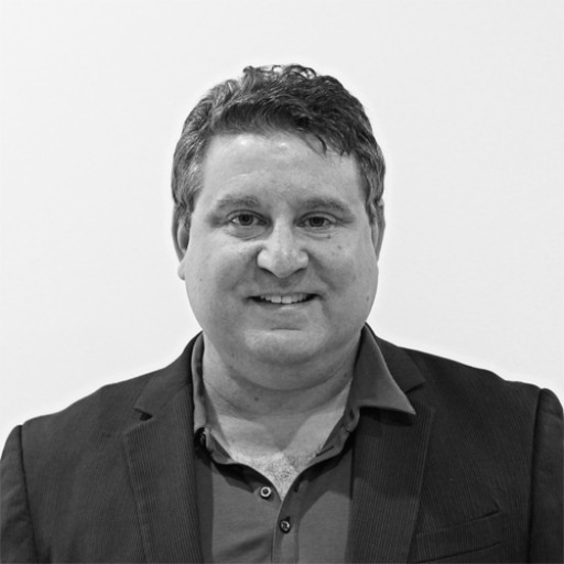 Jonathan Roth joins Pasadena-based Ayzenberg as Executive Director