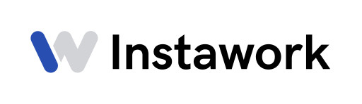 Instawork Records Third Consecutive Month of Double-Digit Shift Growth