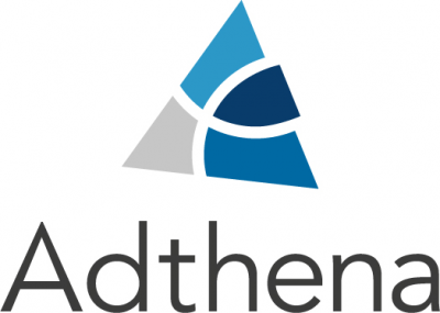 Adthena