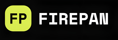 Firepan