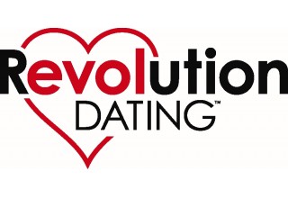Changing the way people find love, one date at a time.