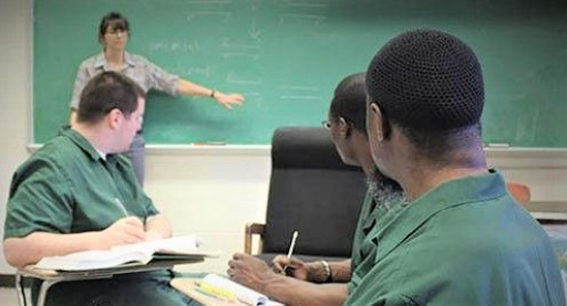 FederalSentencingAlliance.com Announces National Petition to Carry Out The First Step Act for Incarcerated Americans