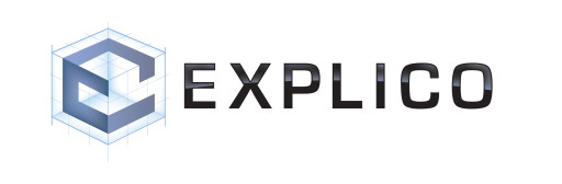 Explico Opens New Chicago Office
