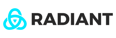 Radiant Industries, Incorporated