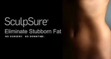 SculpSure