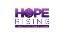 Hope Rising