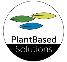 PlantBased Solutions