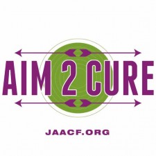 Aim2Cure 2017 