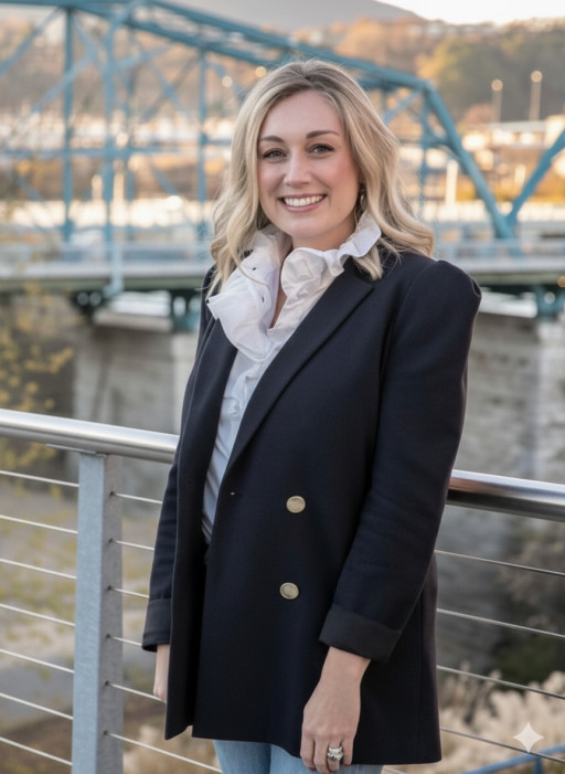 BHA Strategy Expands Leadership Team With Three New Partners