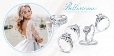 Rottermond Jewelers' Concierge Custom Design Makes Engagement Ring Shopping Easier than Ever Before