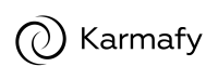 Karmafy