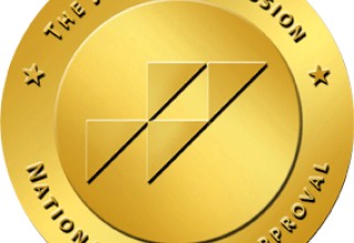 The Joint Commission Seal Of Approval