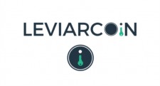 LeviarCoin