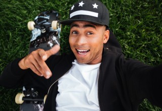 Erik Agazim, Erik Agazim Miami, Erik Agazim Florida