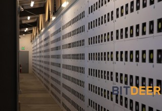 BitDeer.com's Success is Based on Consistent Transparency to Customers