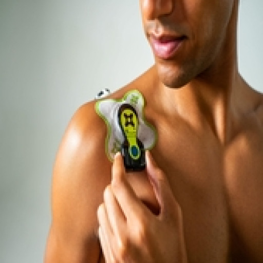 World Series Spotlights Need for Wearable Ultrasound System to Accelerate Recovery, Treat Injuries