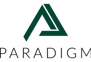Paradigm Development Partners Announces CAVA as Newest Restaurant Coming to Baymeadows Park