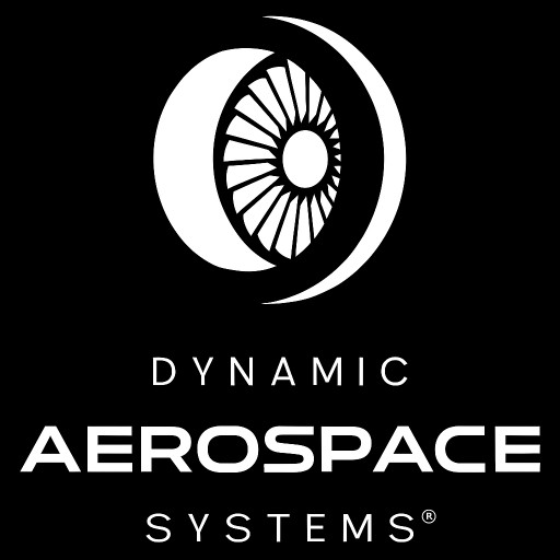 Dynamic Aerospace Systems (DAS), aka BrooQLy, Inc., Trading Symbol: BRQL, Launches Fortis Class: Government Drone Series for Defense, Security, and Humanitarian Operations