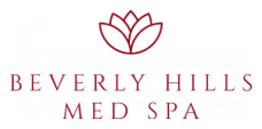 Revolutionary Hair Restoration and Skin Rejuvenation Therapy: Dr. John Kahen Secures US Patent for Smart PRP