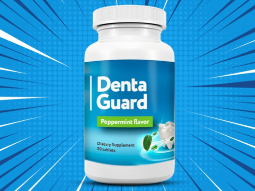 DentaGuard and the Role of Targeted Probiotics in Oral Care: A Functional Overview of Ingredients and Use Cases