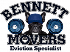 Bennett Movers