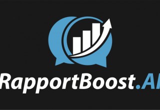 RapportBoost