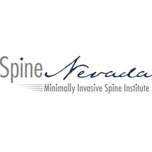 SpineNevada