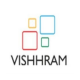 Vishhram Developers