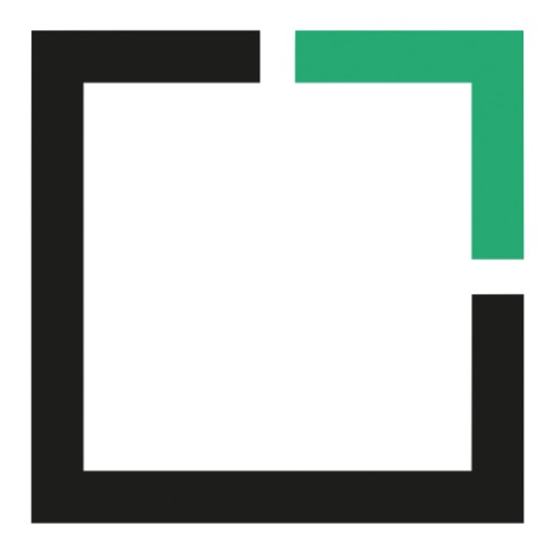 Edge Financial Tops List of Fastest-Growing Companies in Encino, California