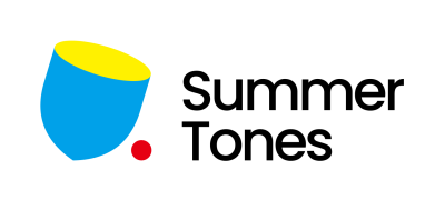 SummerTones