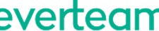 Everteam
