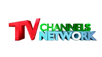 TV Channels Network Inc.